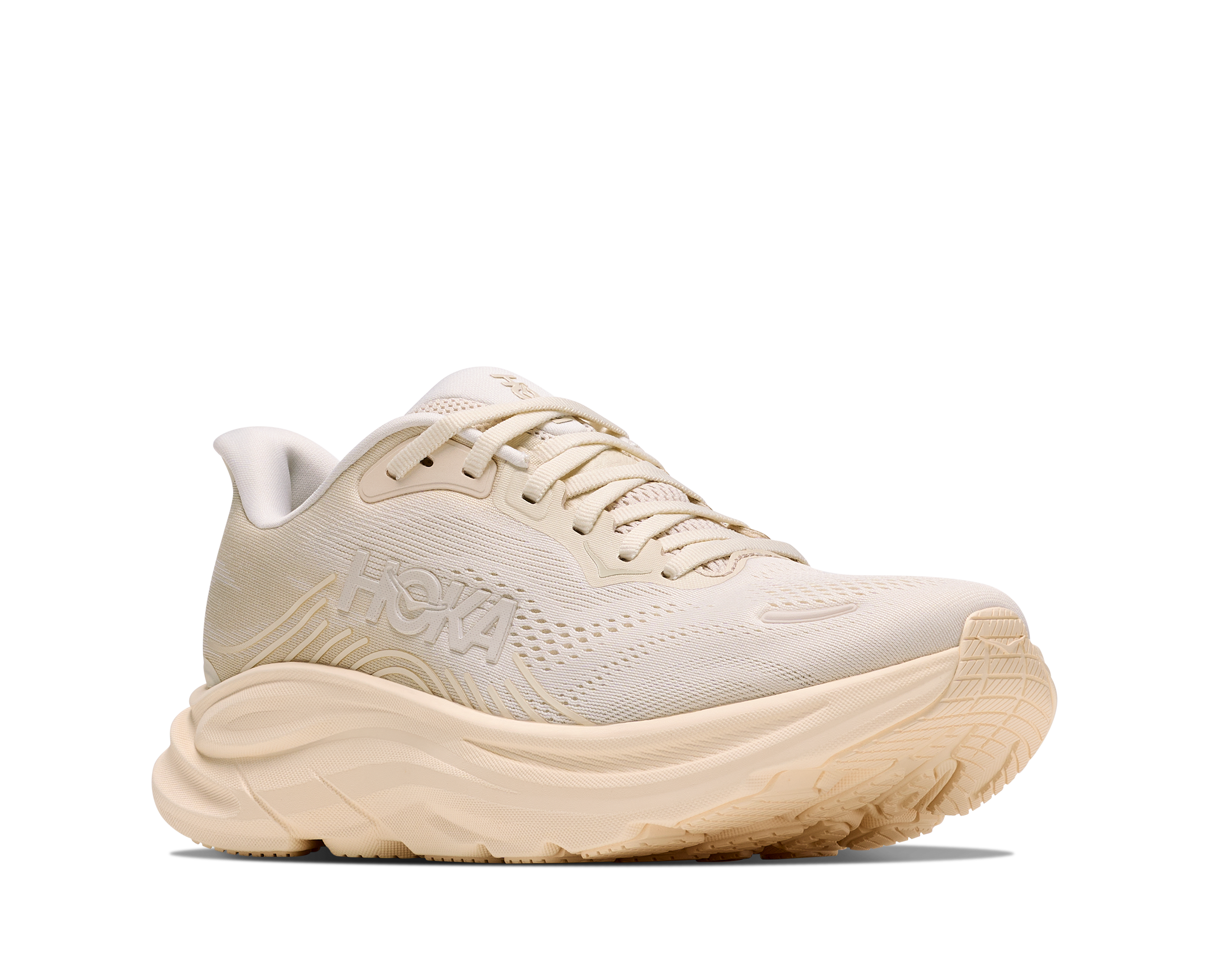 Hoka  W Clifton 11  - 6