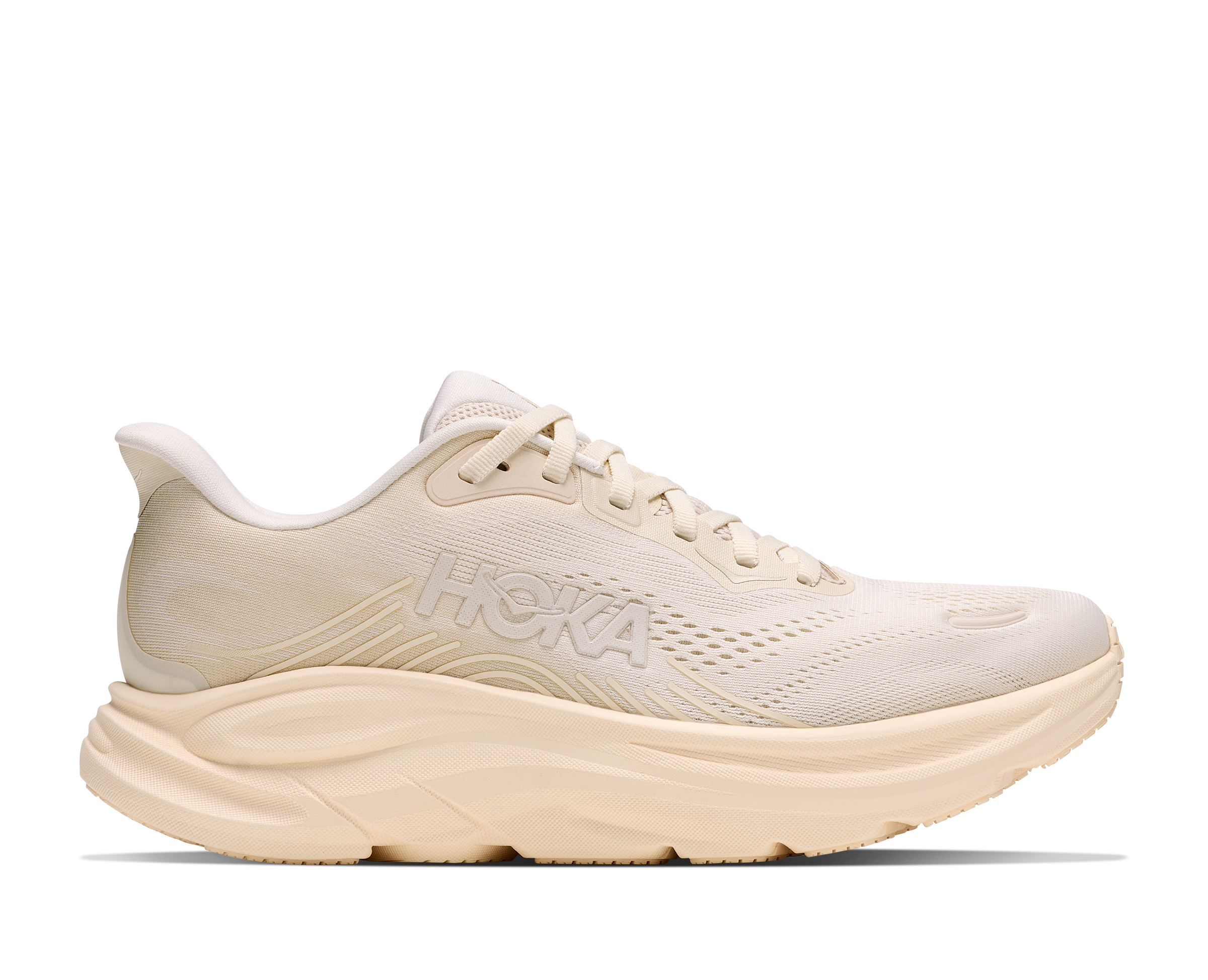 Hoka  W Clifton 11 