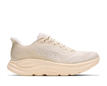 Hoka  W Clifton 11 