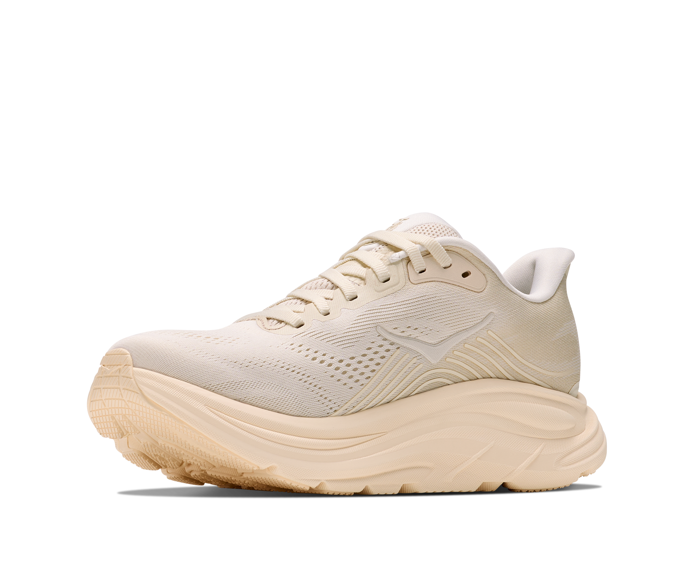 Hoka  W Clifton 11  - 3