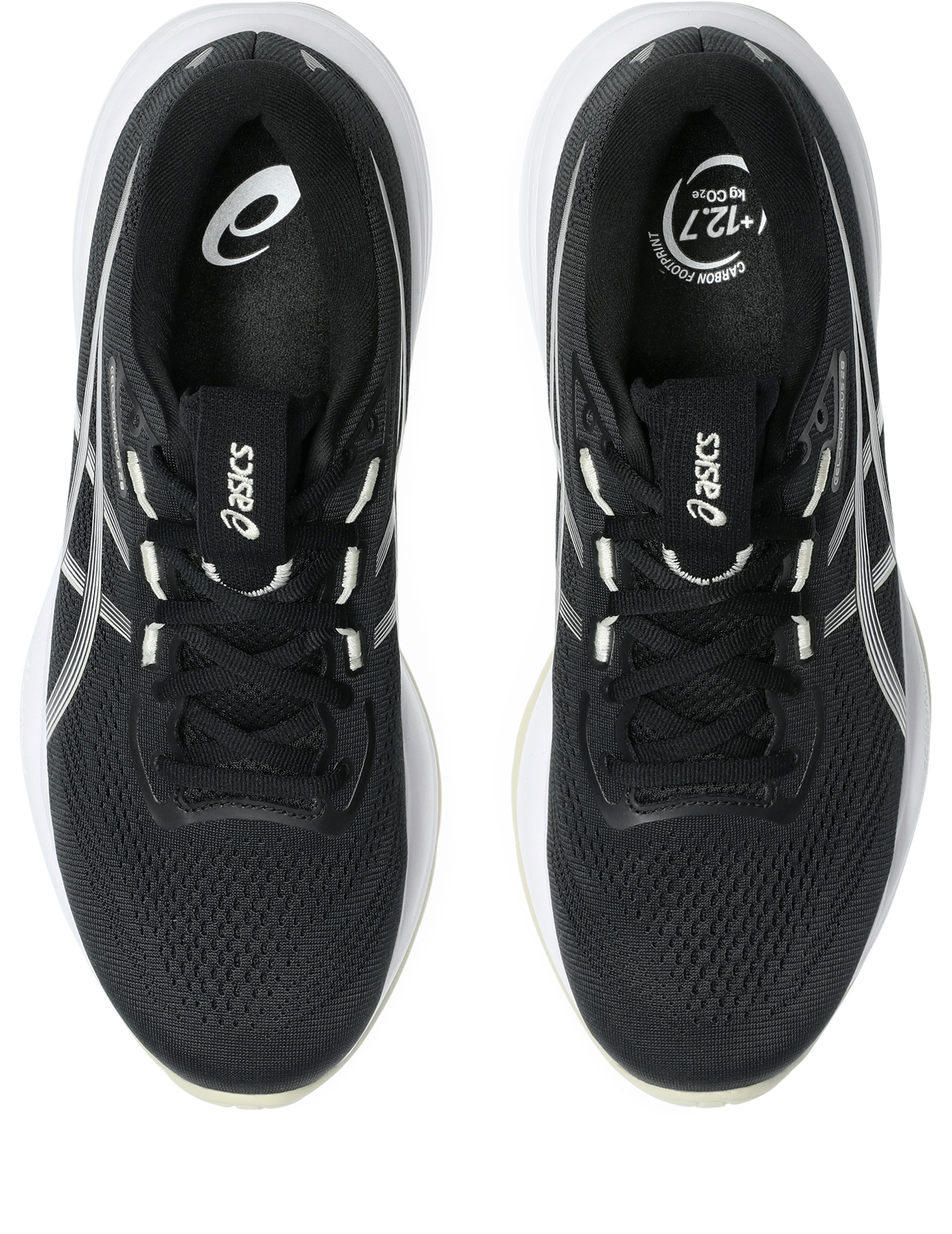 Asics Gel-Cumulus 28 M Löparskor - 3