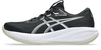 Asics Gel-Cumulus 28 M Löparskor
