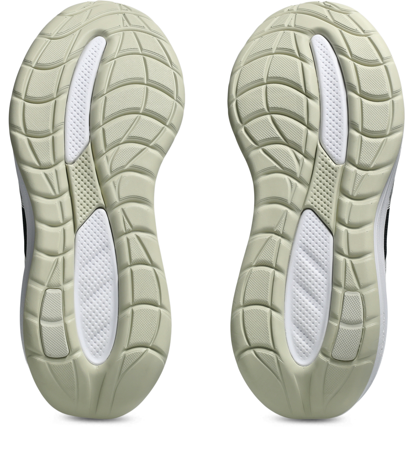 Asics Gel-Cumulus 28 W Löparskor - 5