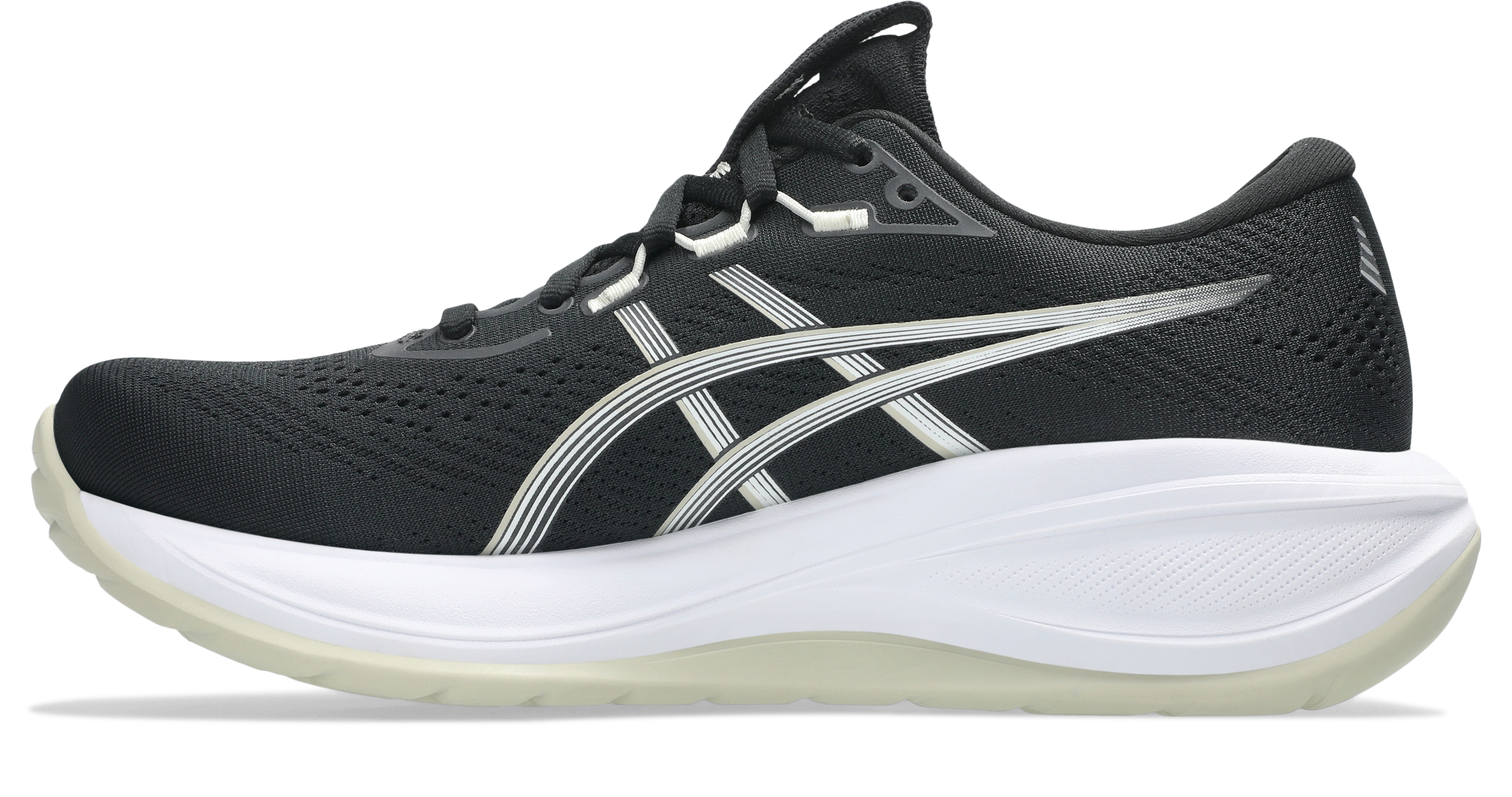 Asics Gel-Cumulus 28 W Löparskor - 2