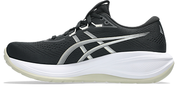 Asics Gel-Cumulus 28 W Löparskor