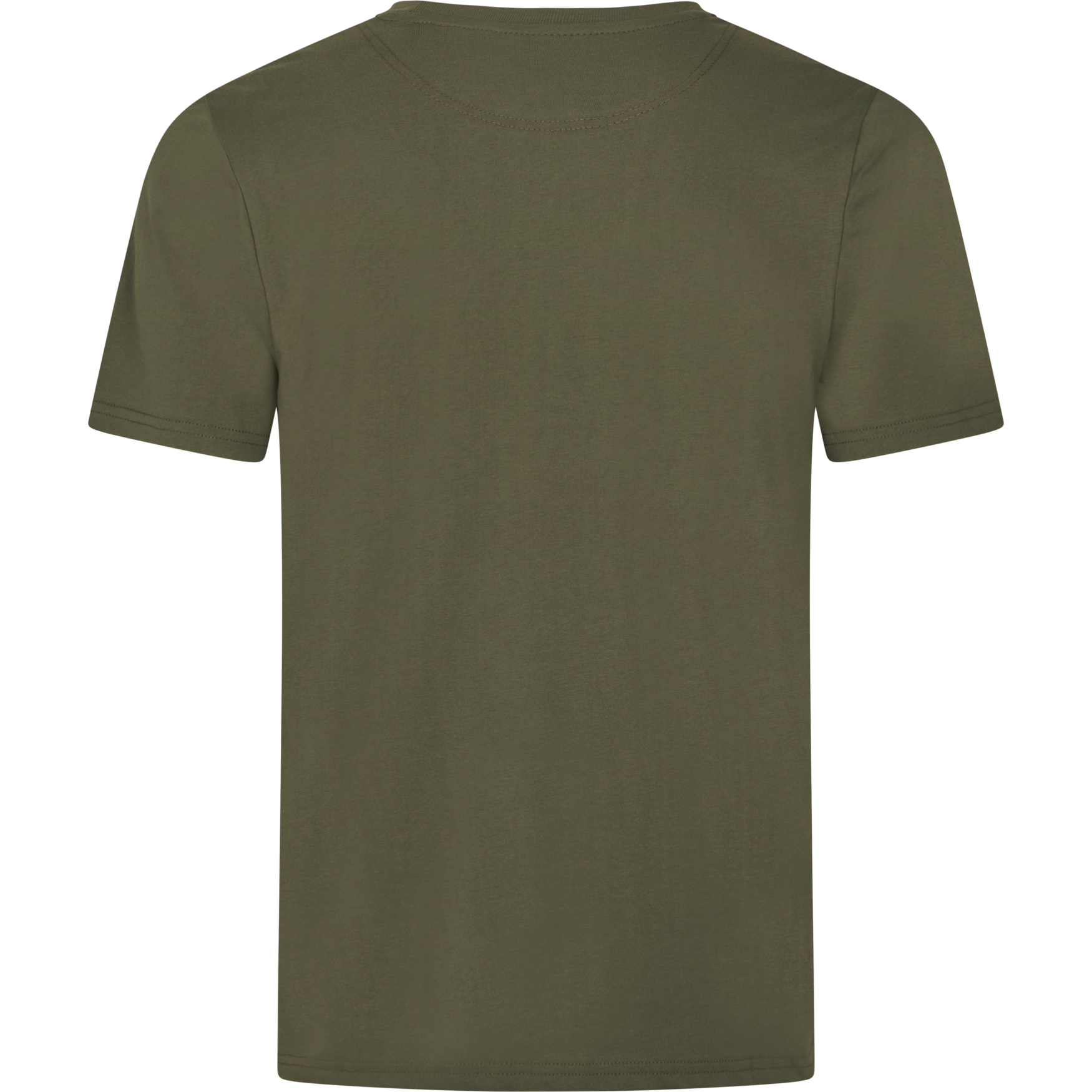 Seeland Caution T-shirt - 2