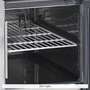 Grillkylbänk UC5310, 3 dörrar