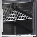 Grillkylbänk UC5310, 3 dörrar
