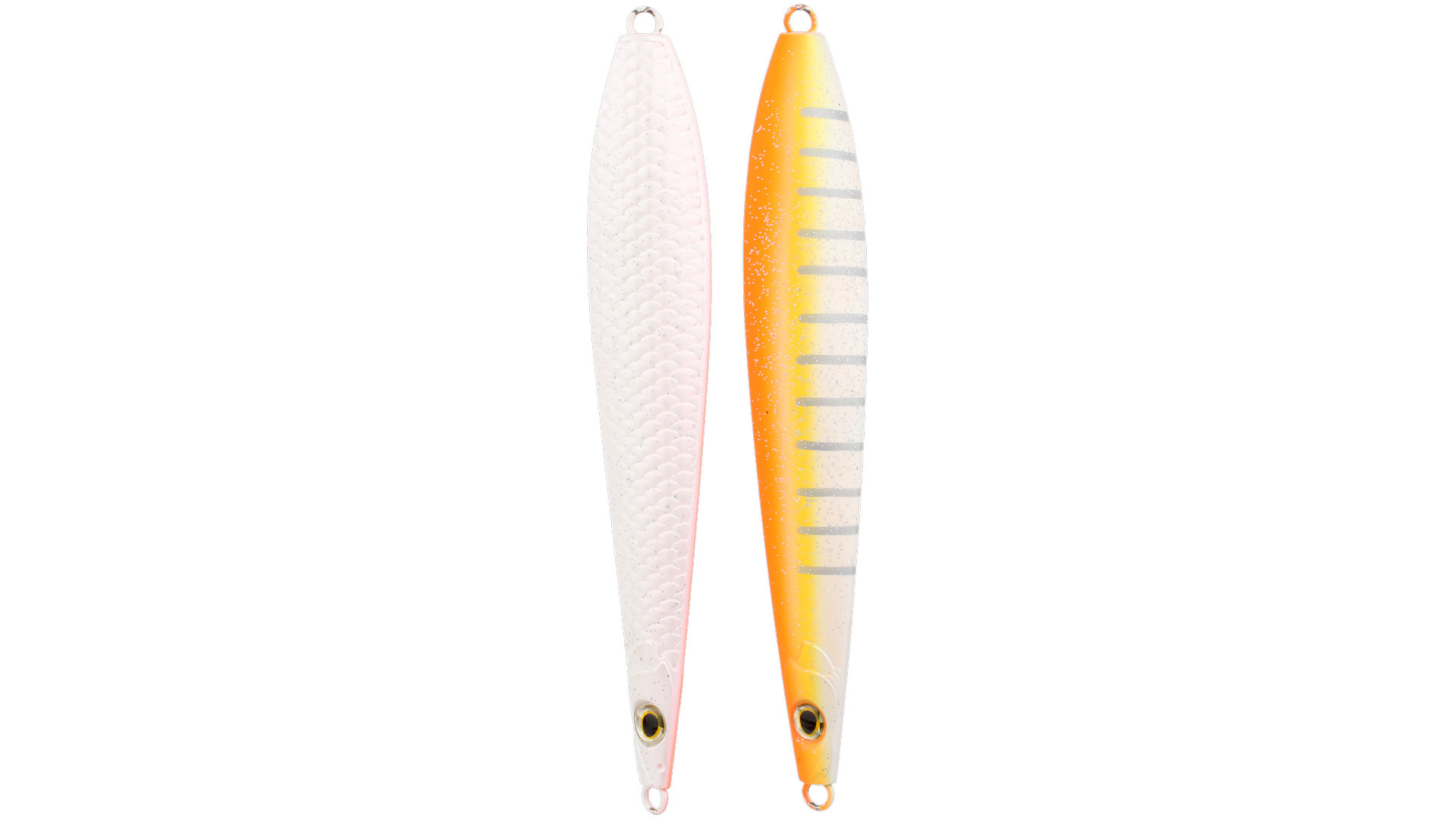 Wiggler Hugin 100gr 13cm #2/0 - 8