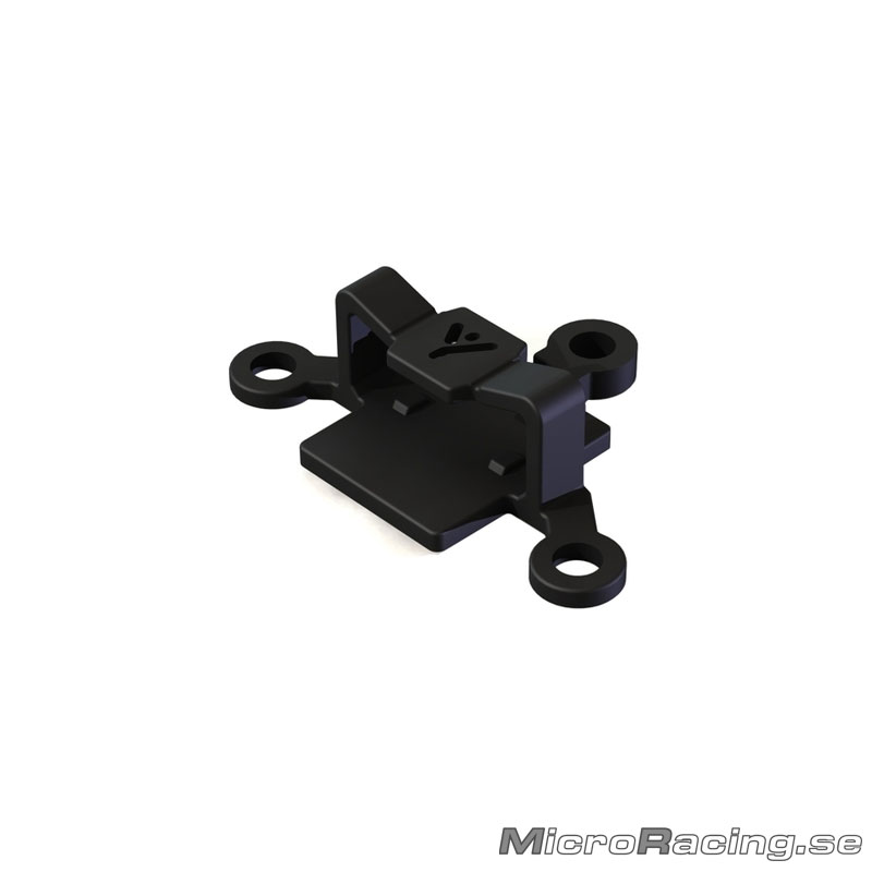 MYLAPS - RC4 Holder
