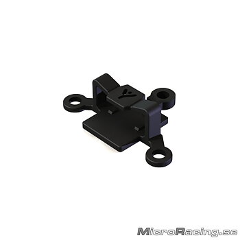 MYLAPS - RC4 Holder