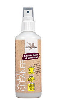 B&E Parisol Bense & Eicke Multicleaner Spray