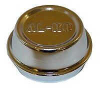Navkåpa AL-KO D48 mm (H25)