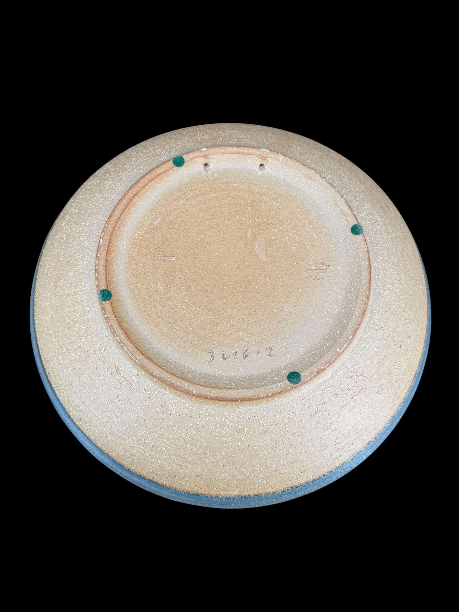 Söholm/ Søholm ,Noomi Backhausen, praktskål  - 3
