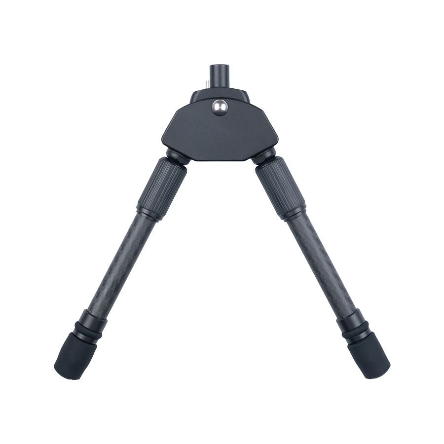 Spartan Javelin Lite TL - 3