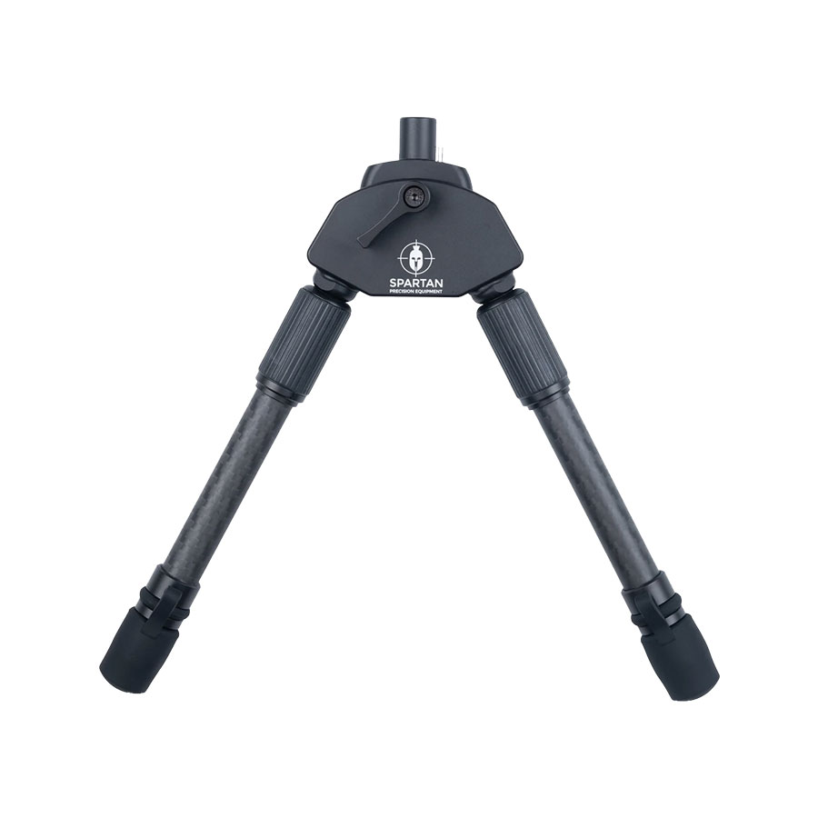 Spartan Javelin Lite TL