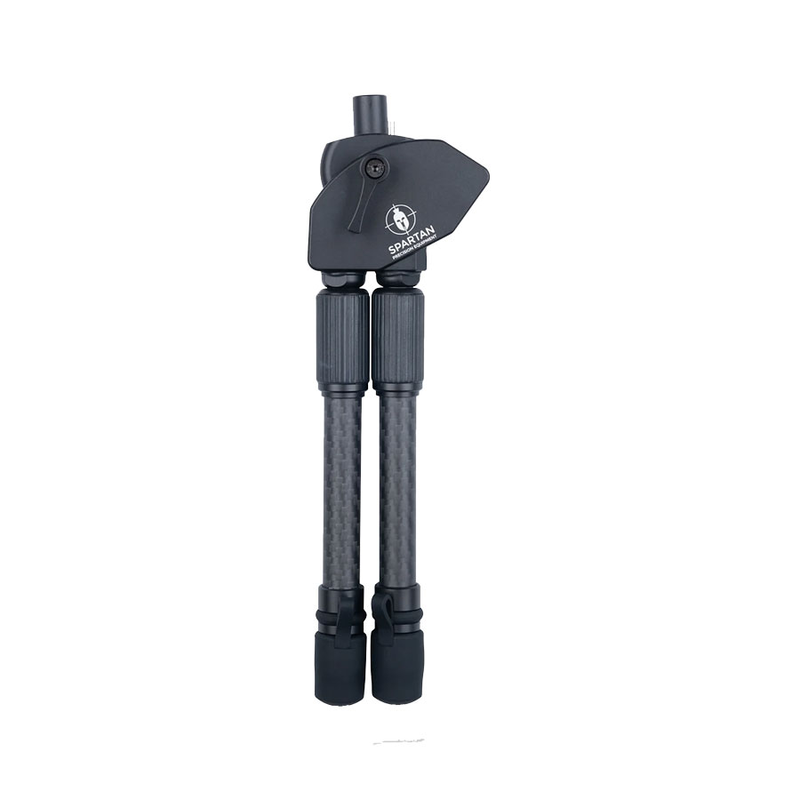 Spartan Javelin Lite TL - 2