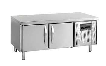 Grillkylbänk UC5219, GN 1/1