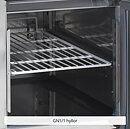 Grillkylbänk UC5219, GN 1/1