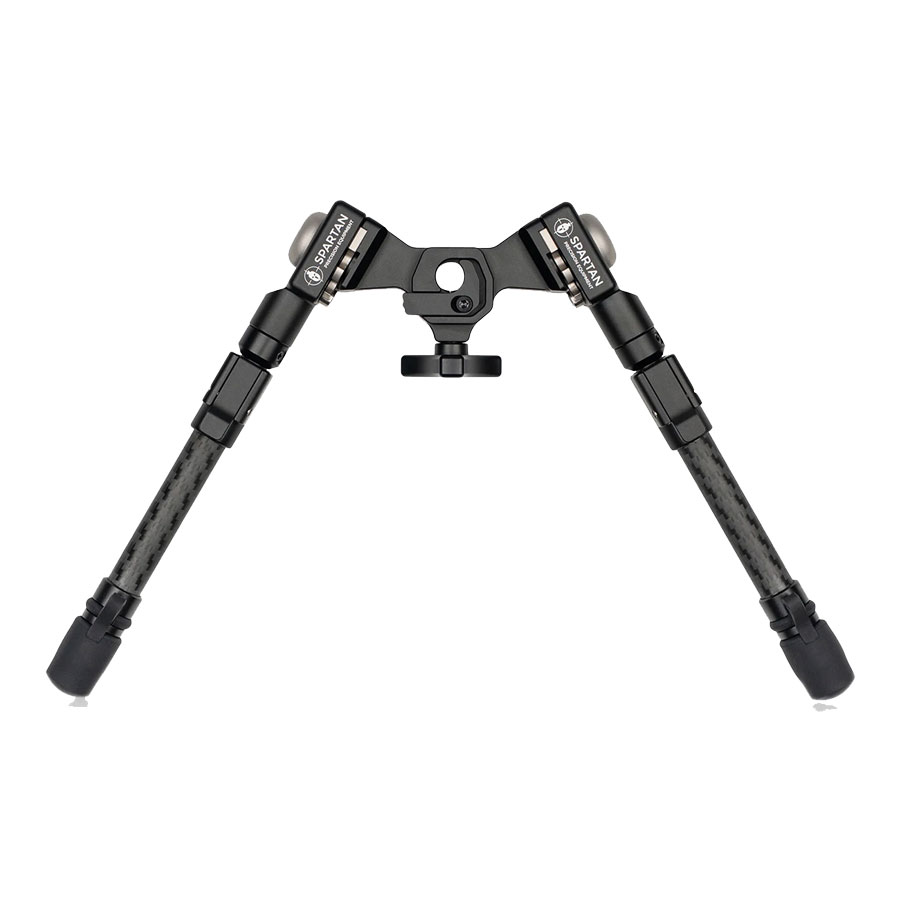 Spartan Valhalla Gen 2 Bipod