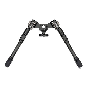 Spartan Valhalla Gen 2 Bipod