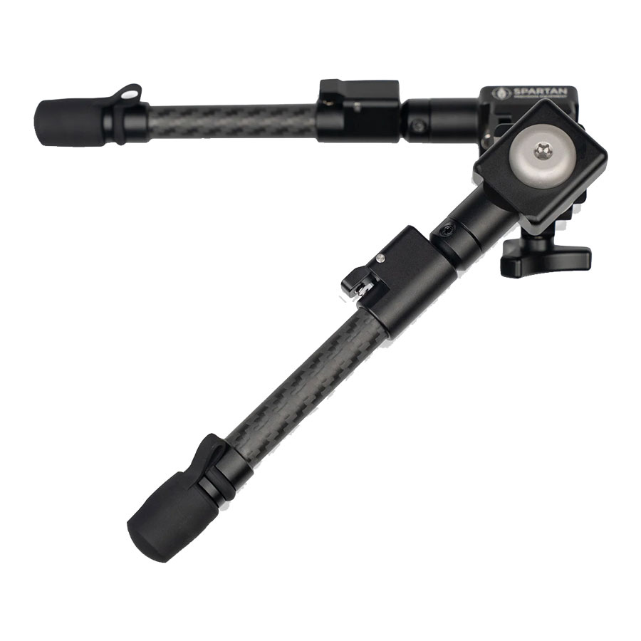 Spartan Valhalla Gen 2 Bipod - 5