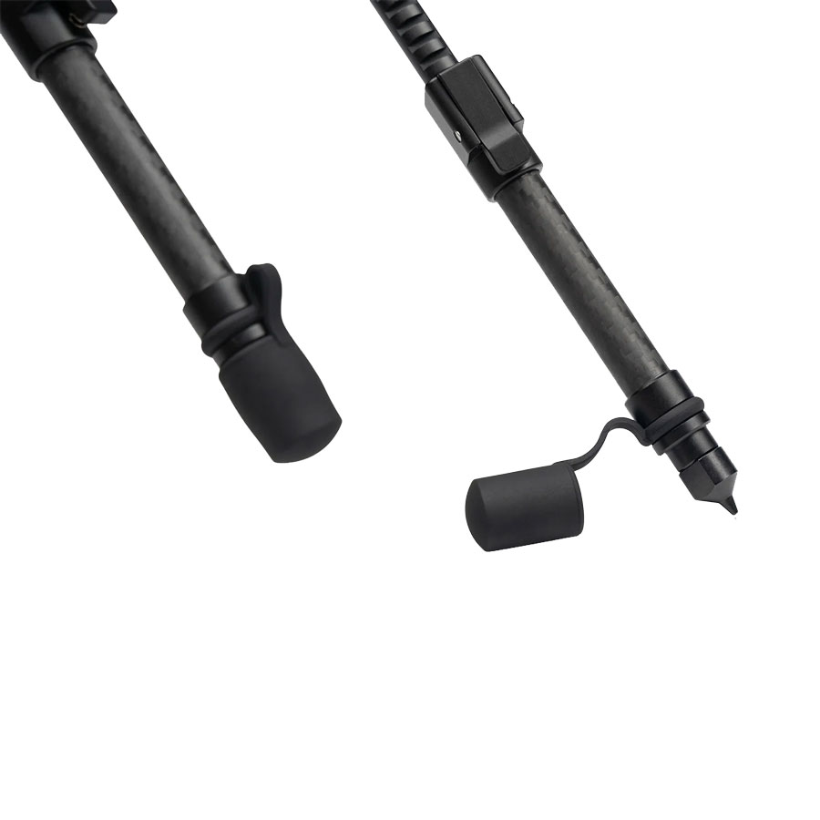 Spartan Valhalla Gen 2 Bipod - 6