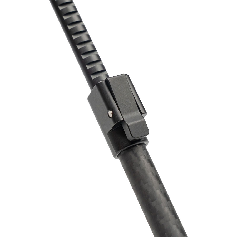 Spartan Valhalla Gen 2 Bipod - 4