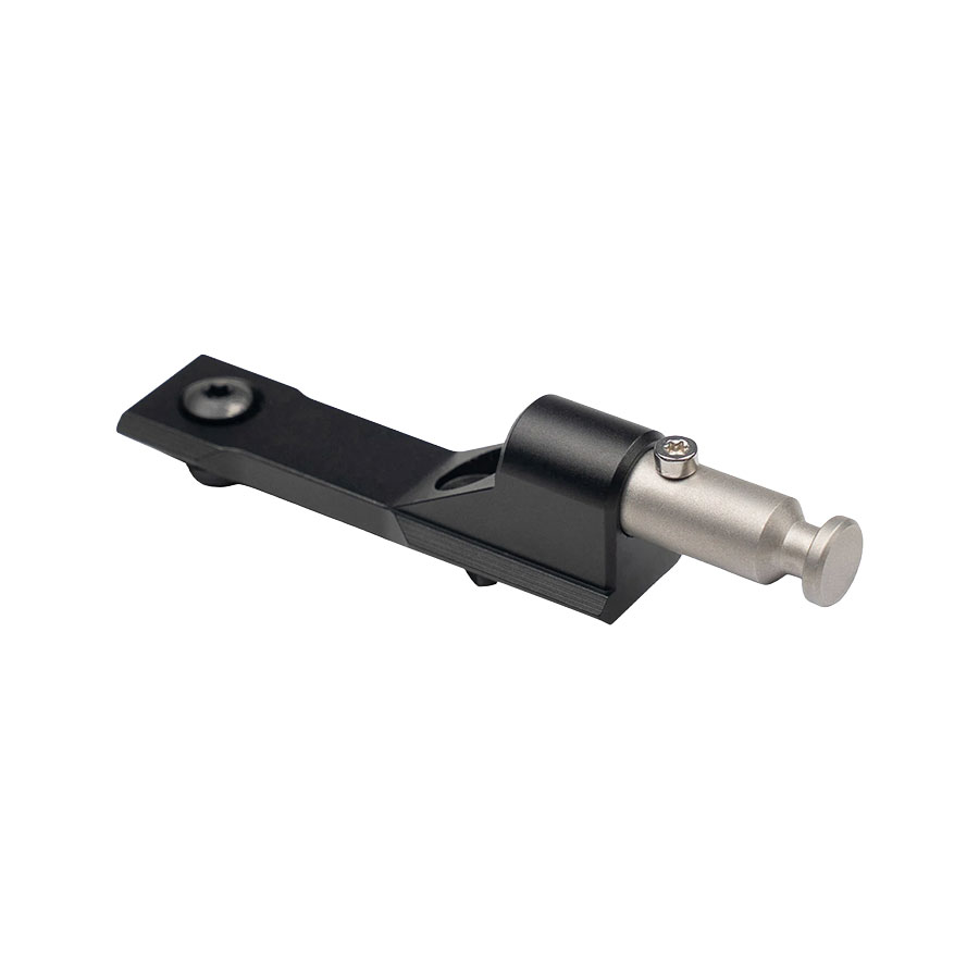 Spartan Valhalla Gen 2 M-Lok Adapter