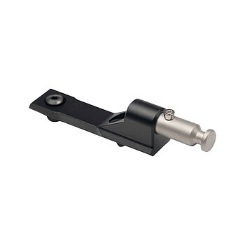 Spartan Valhalla Gen 2 M-Lok Adapter