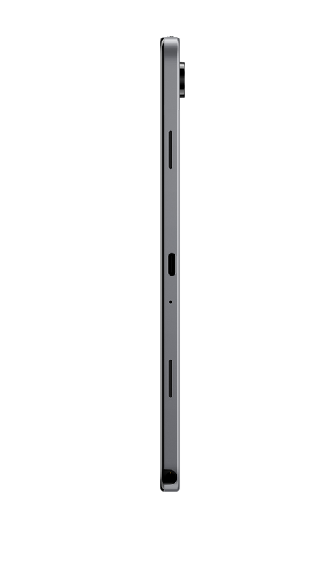 Samsung Galaxy Tab 11+ 128GB, Surfplatta med WiFi - 4