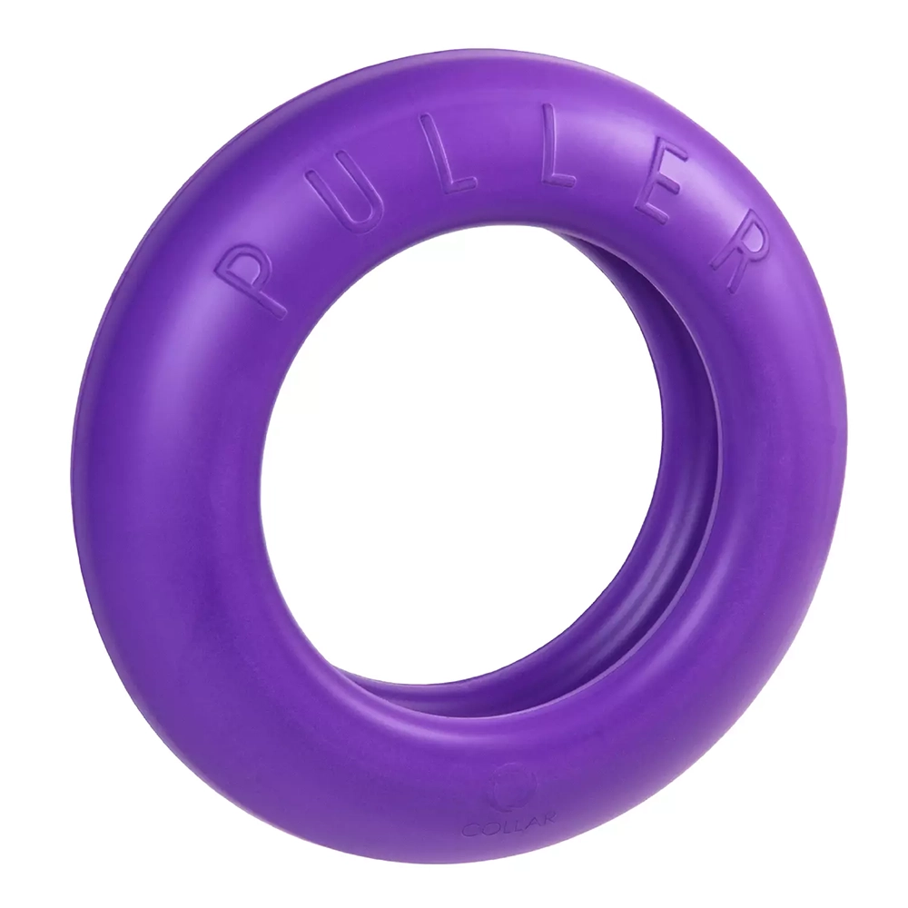 PULLER maxi - 3