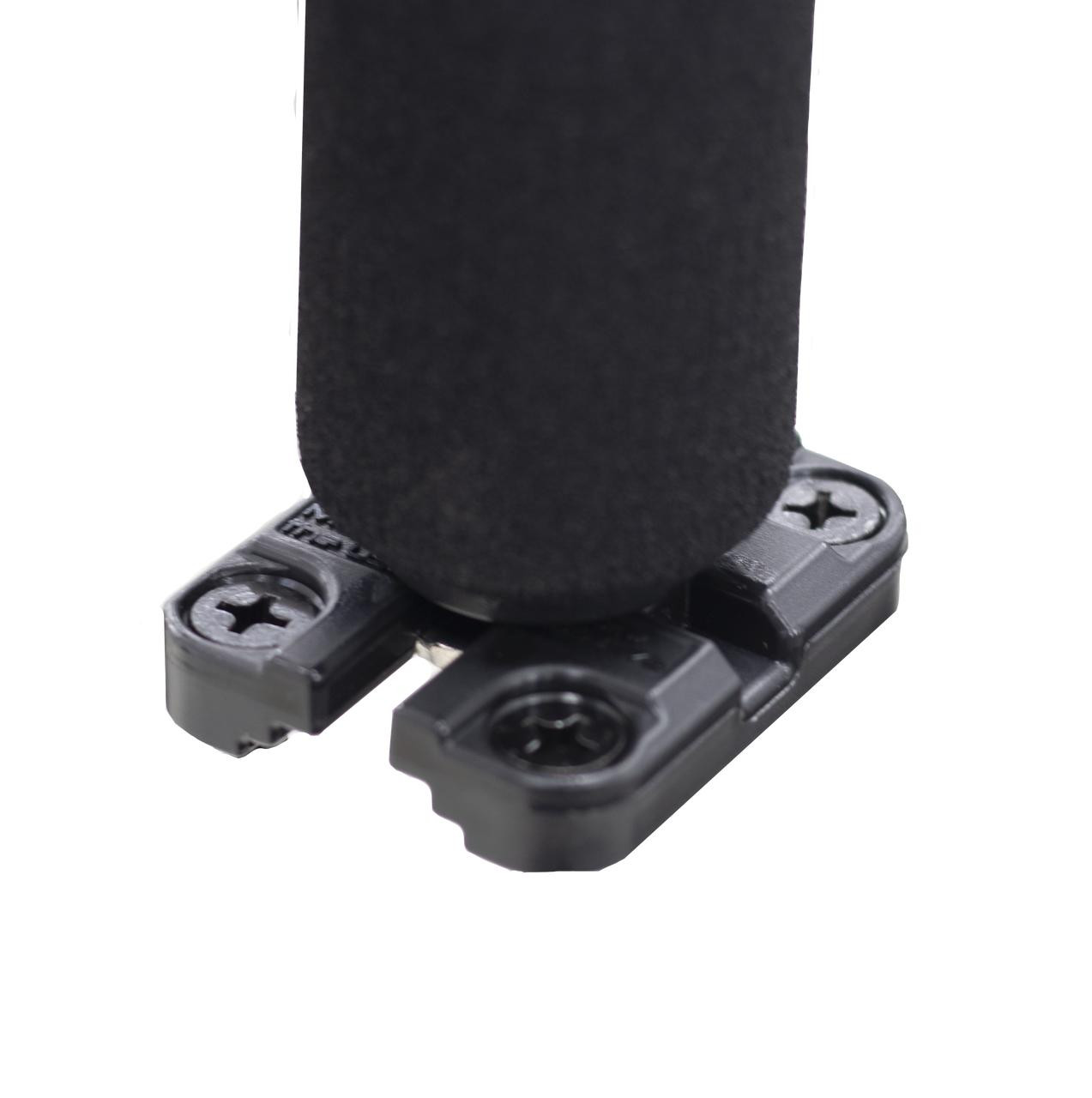 Yakattack VISIFlag™, GearTrac™ Ready, Includes Mighty Mount - 5