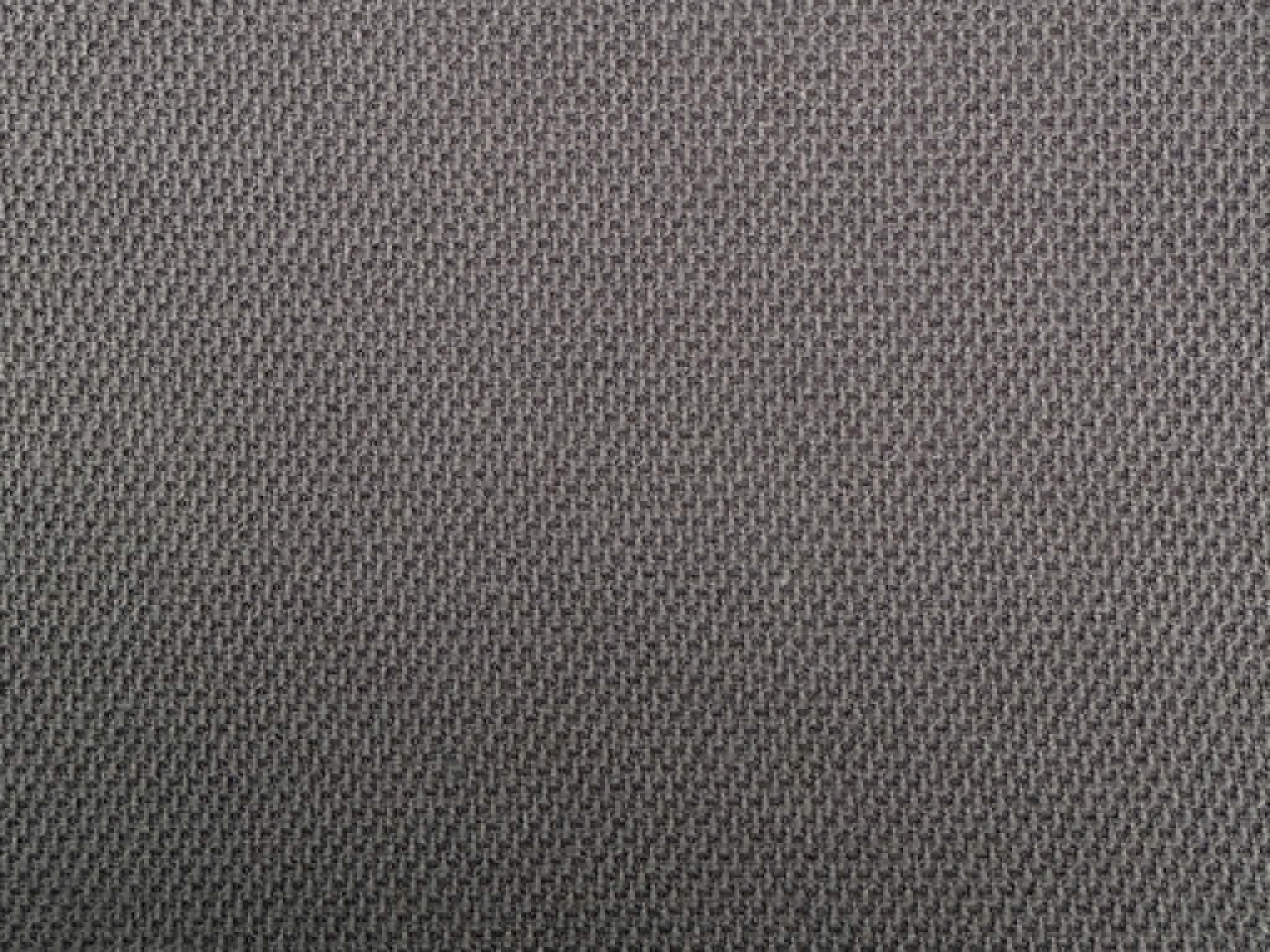 3D-design, Plattvävt tak,antracit 4mm skumbaksida