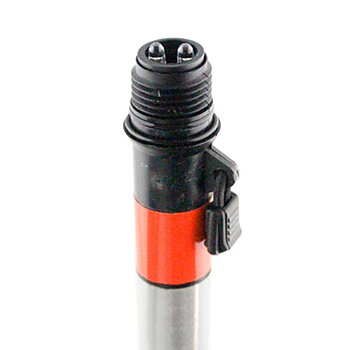Yakattack 2 LED Module for VISI Light