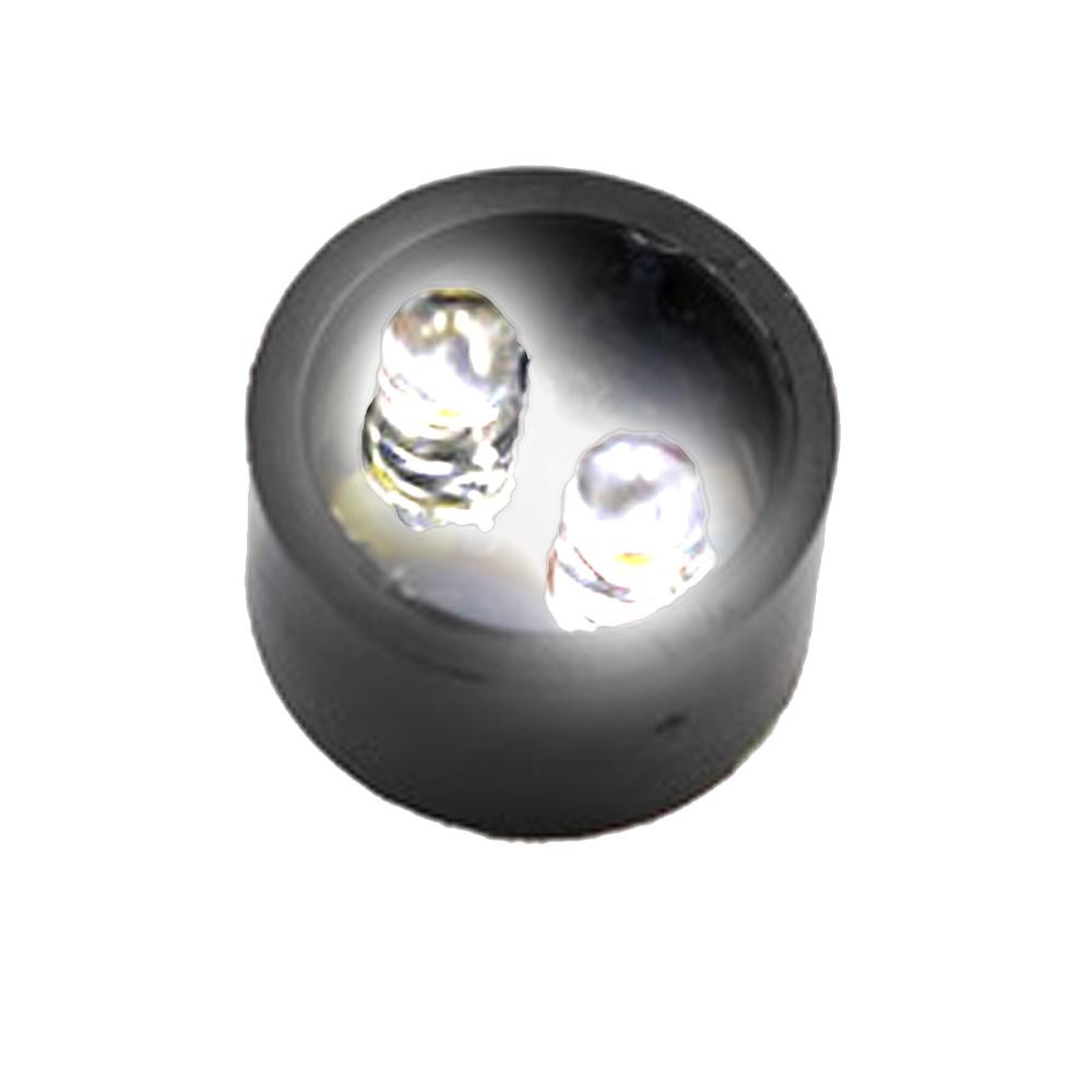 Yakattack 2 LED Module for VISI Light - 4