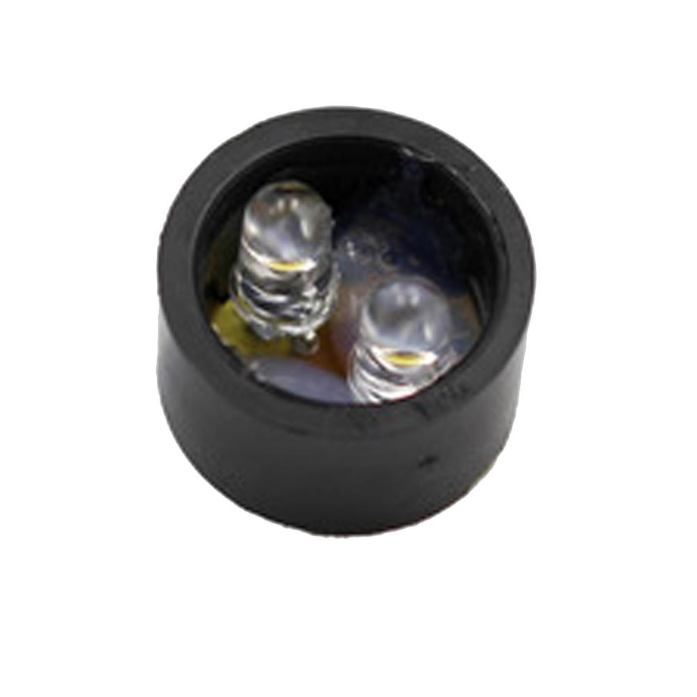 Yakattack 2 LED Module for VISI Light - 3