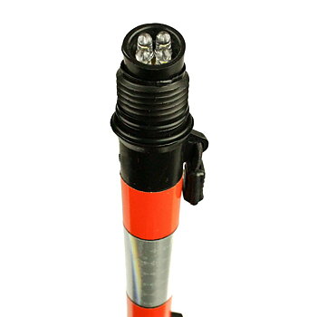 Yakattack 4 LED Module for VISI Light