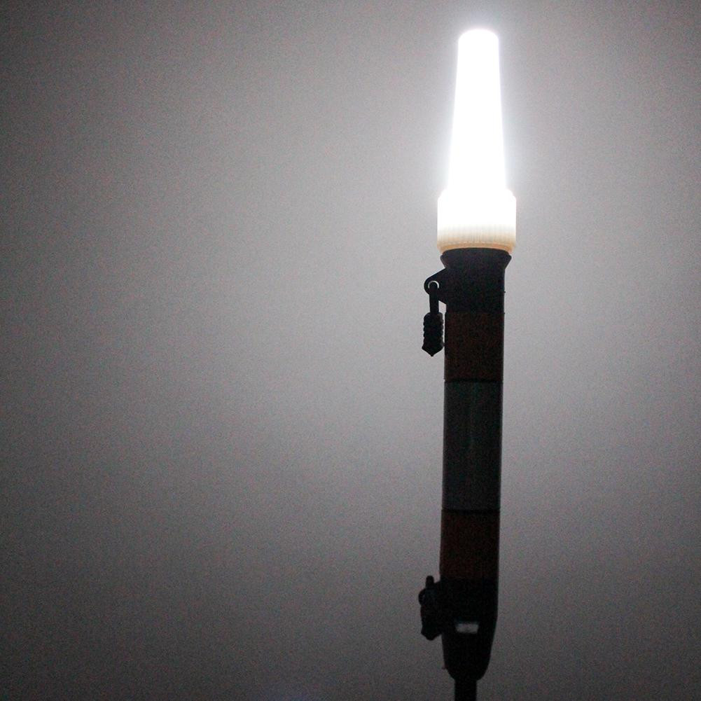 Yakattack 4 LED Module for VISI Light - 3