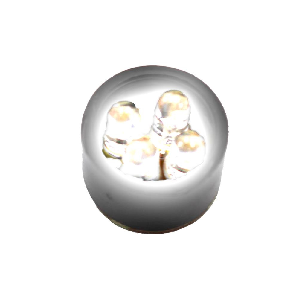 Yakattack 4 LED Module for VISI Light - 4
