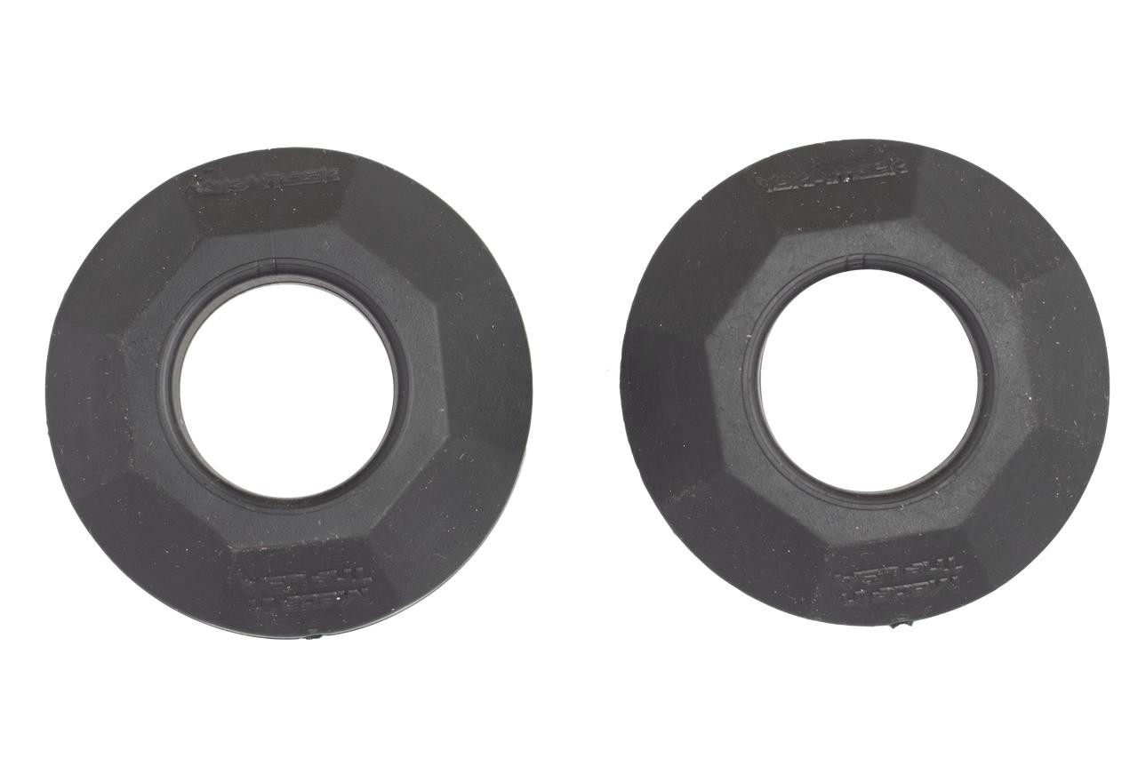 Yakattack CatchNRelease™ Drip Ring - Pair