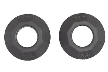 Yakattack CatchNRelease™ Drip Ring - Pair