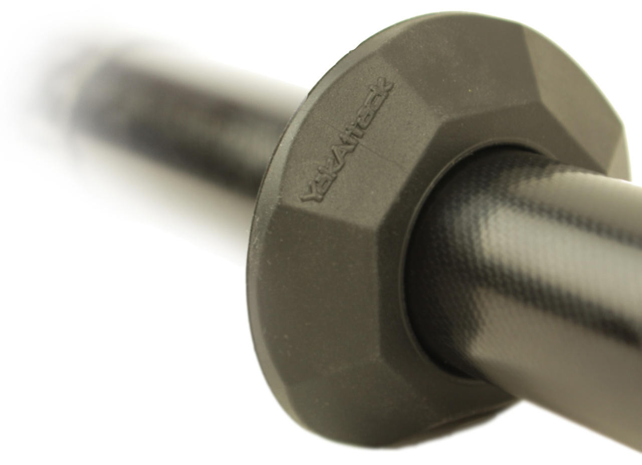 Yakattack CatchNRelease™ Drip Ring - Pair - 2