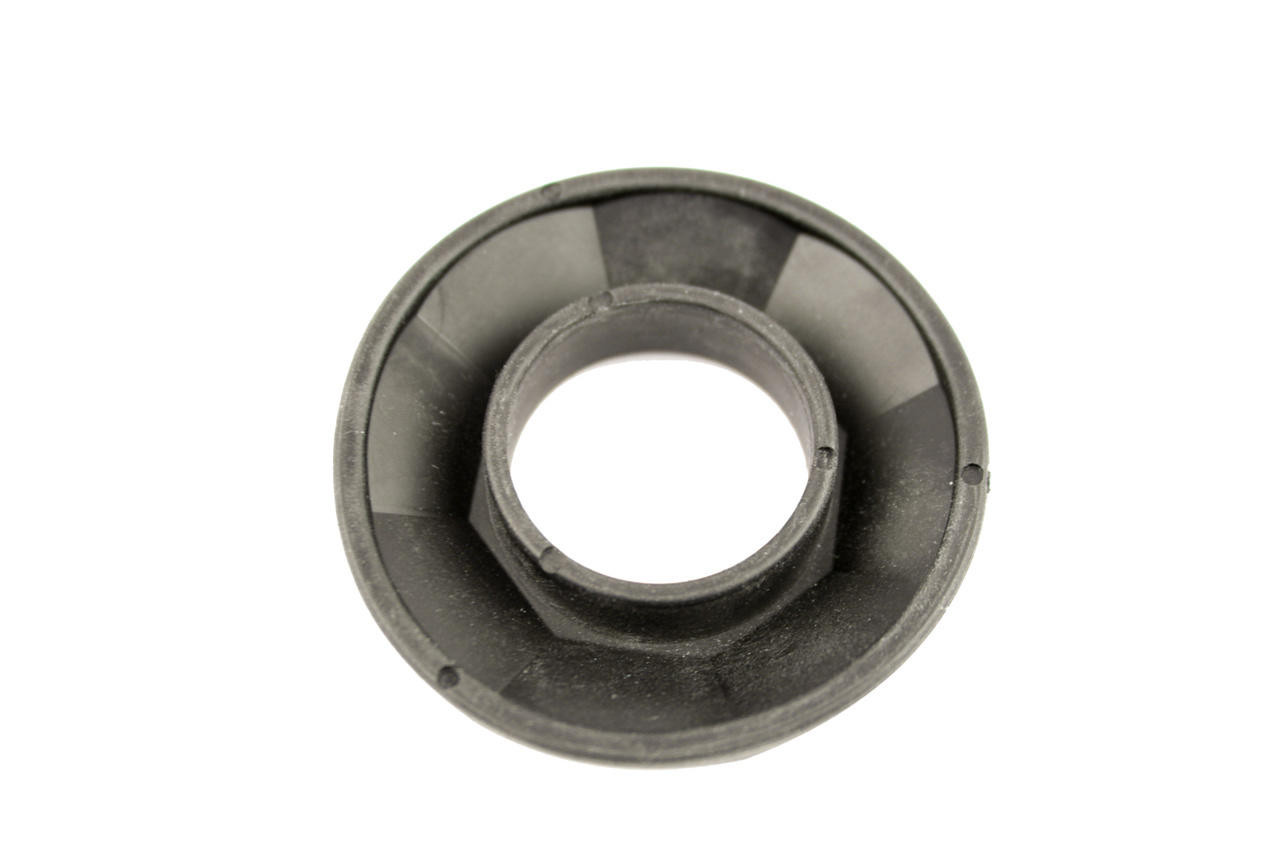 Yakattack CatchNRelease™ Drip Ring - Pair - 3