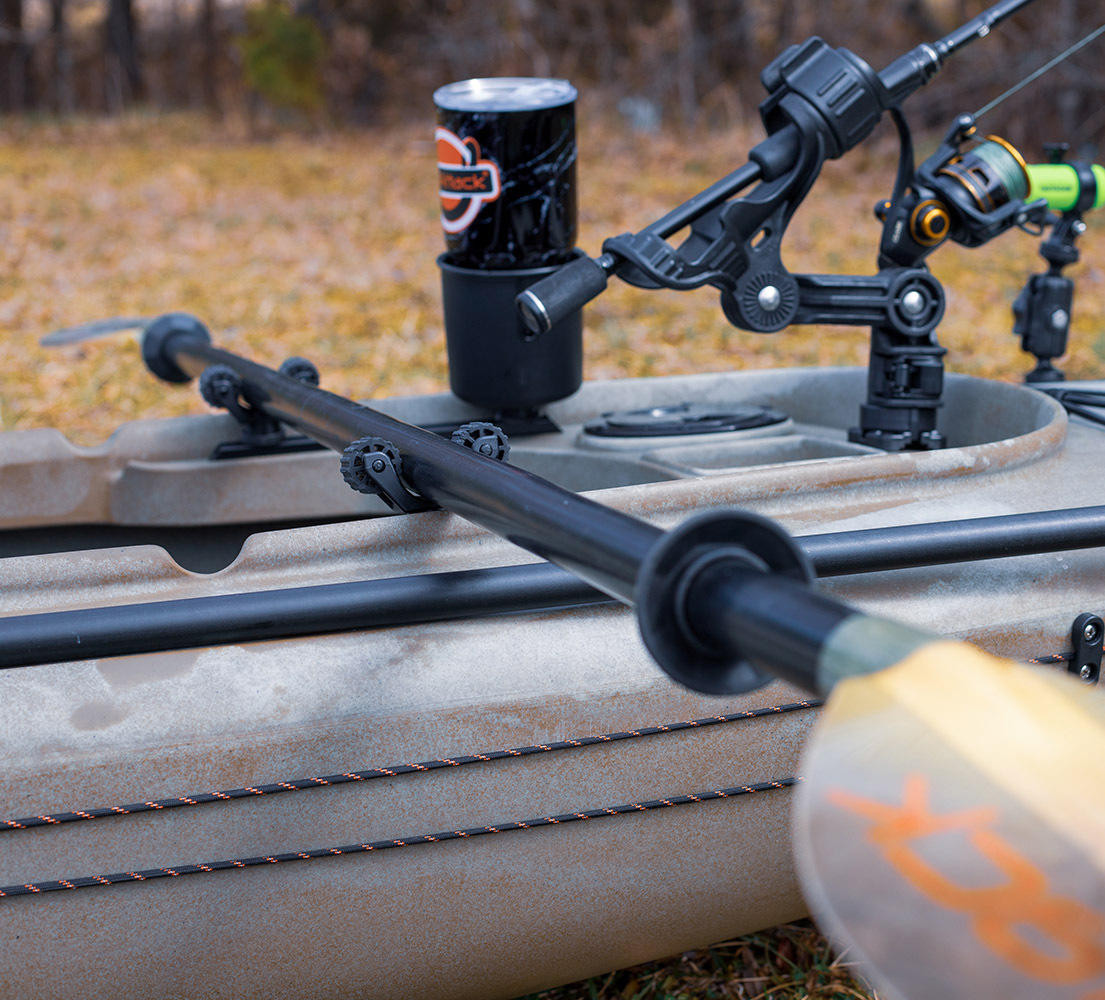 Yakattack CatchNRelease™ Drip Ring - Pair - 4