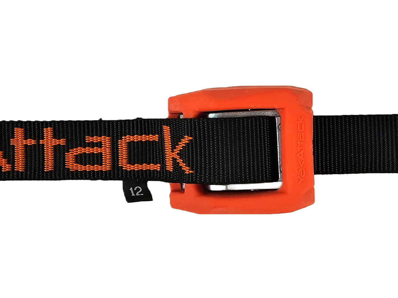 Yakattack Strap, 366 cm - 4