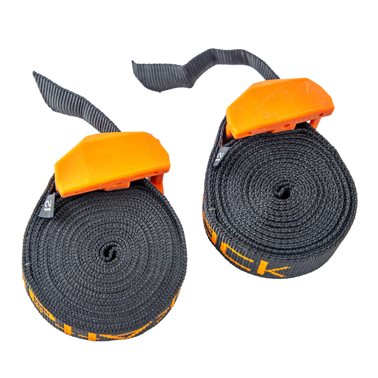 Yakattack Strap, 366 cm - 6
