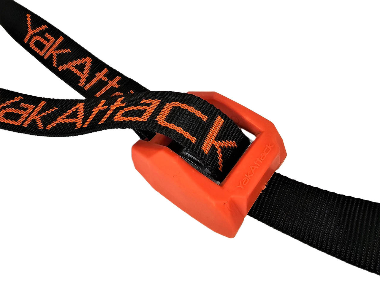 Yakattack Strap, 366 cm - 5