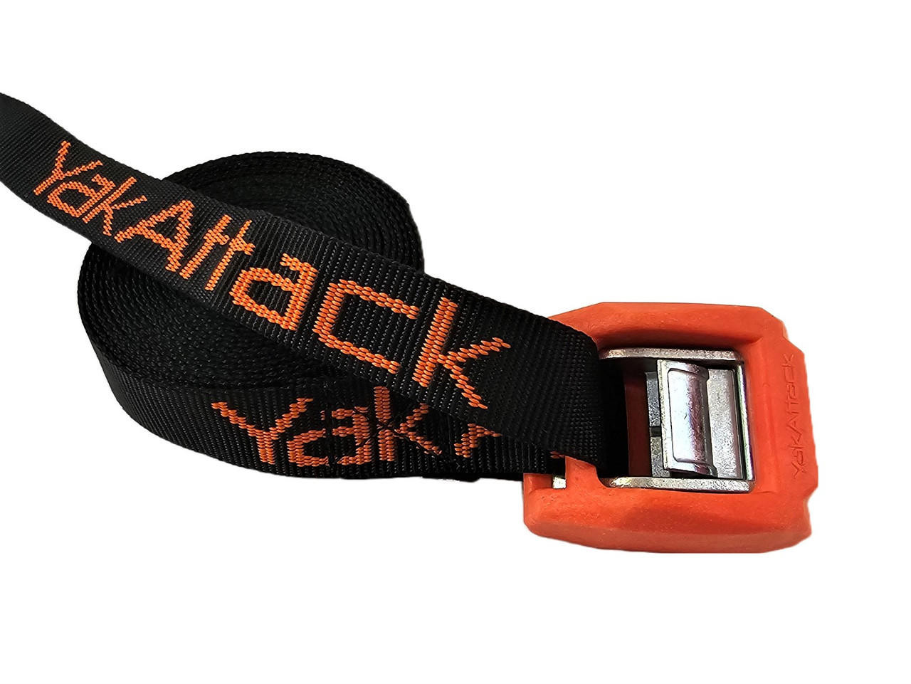 Yakattack Strap, 366 cm