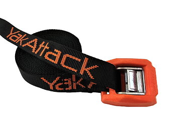 Yakattack Strap, 366 cm
